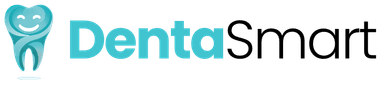 DentaSmart